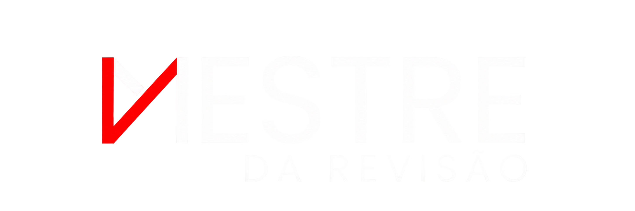 Mestre da Revisão